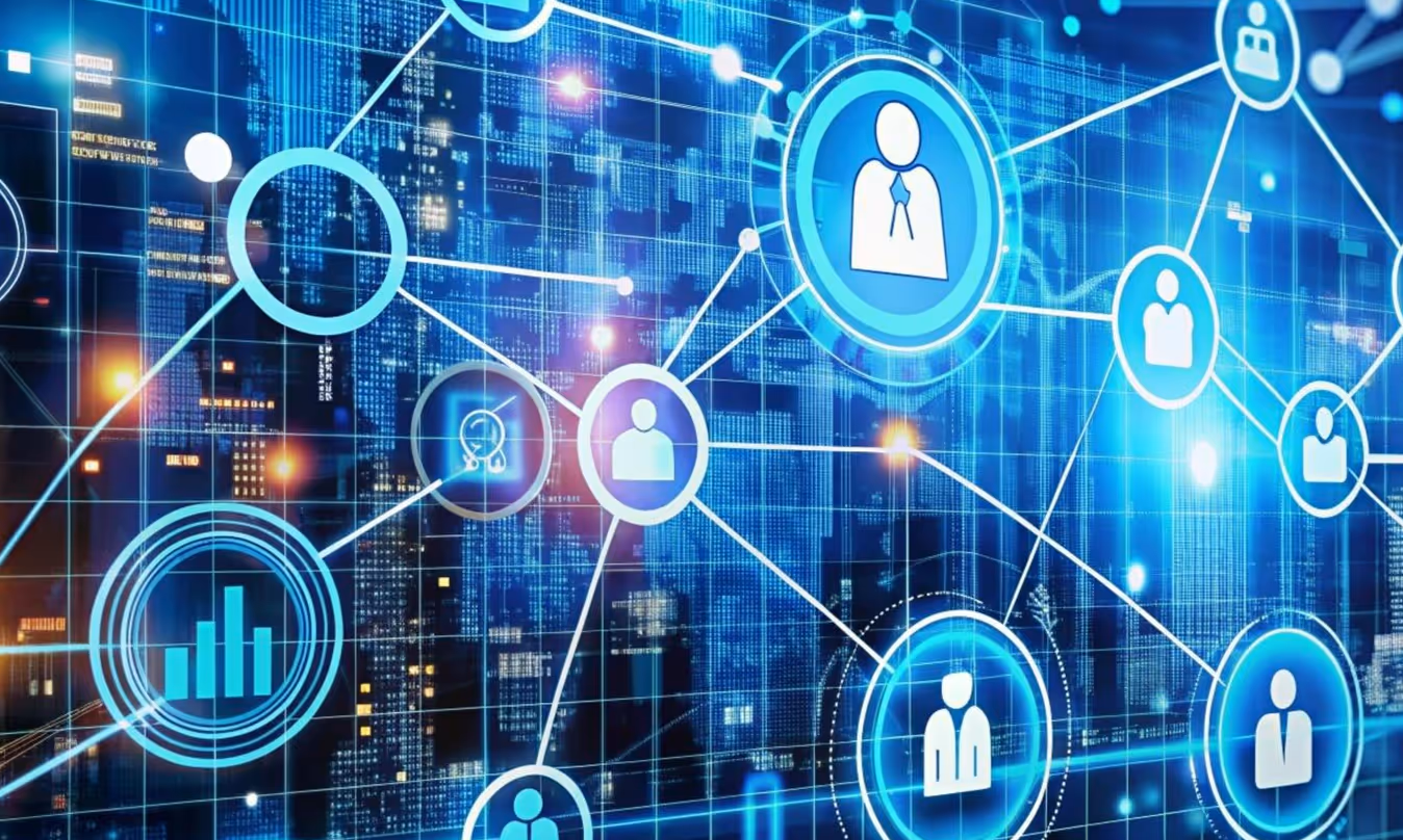 all in one pos system