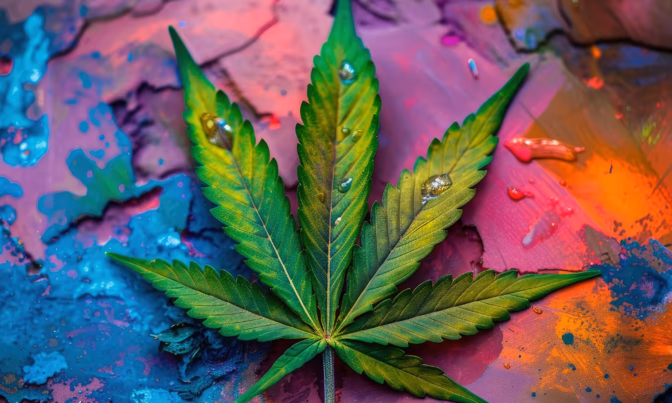 4/20 Cannabis Celebration