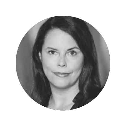 Nicole Marz-Lauterbach