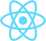 React Logo