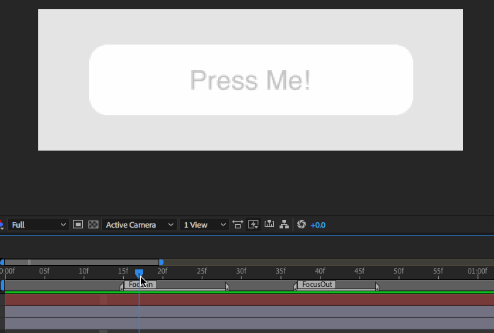 You.i Engine One’s After Effects Compositions