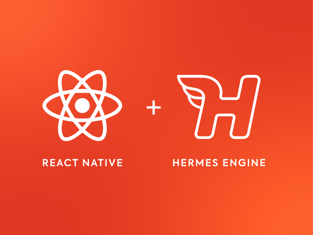 Profiling React Native App's Runtime Performance Using Hermes