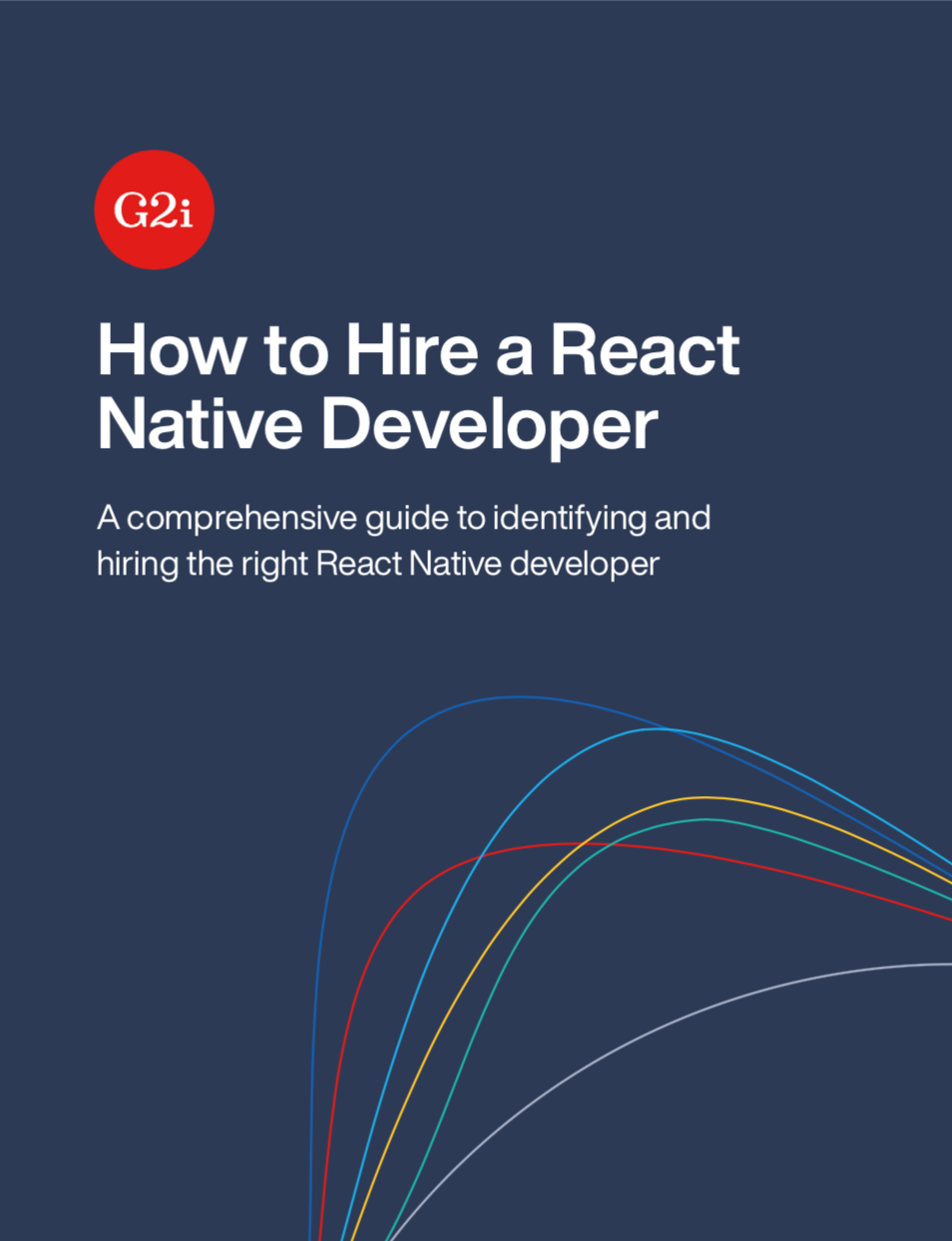 hire a react native developer