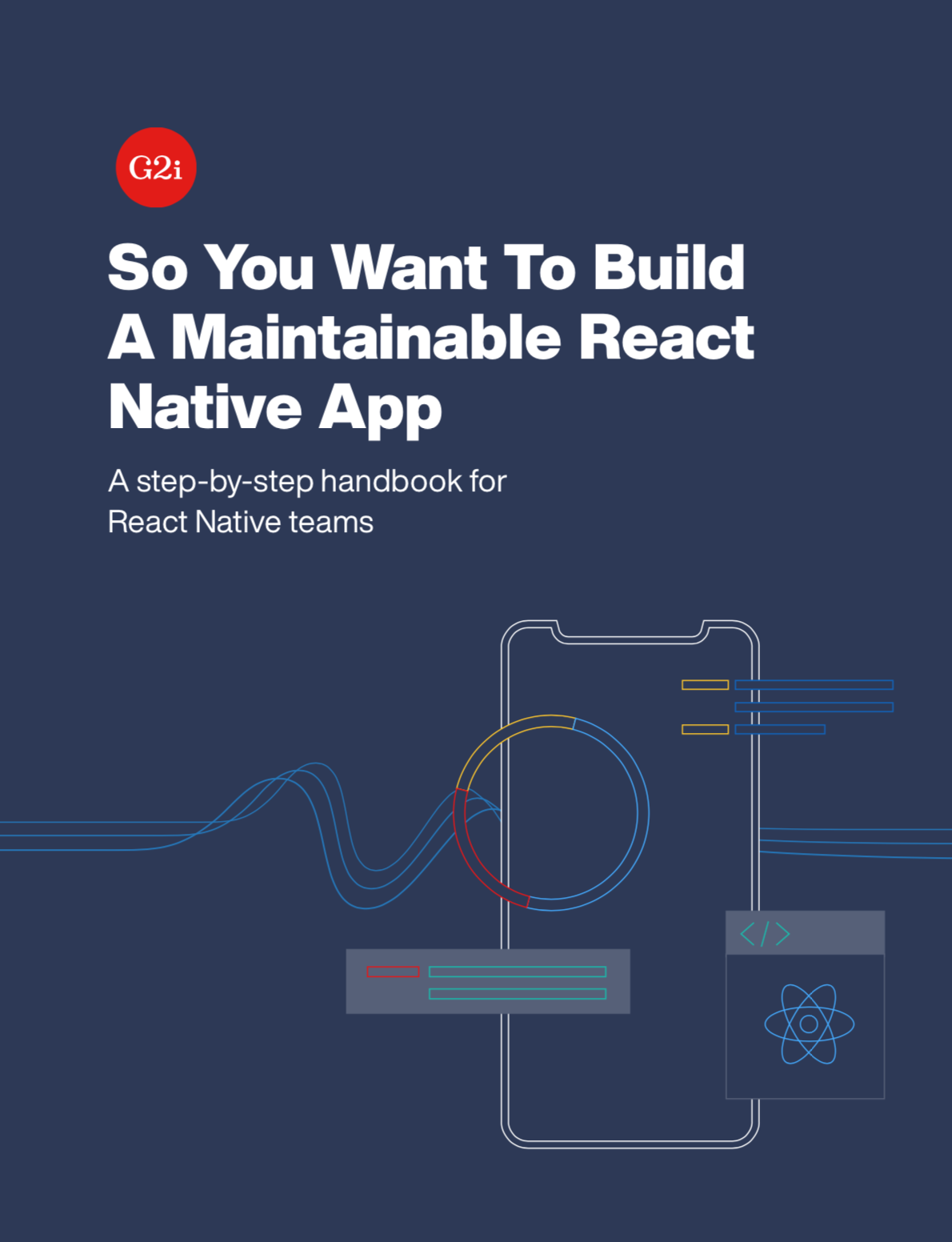 hire a react native developer