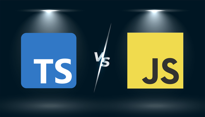 TypeScript vs JavaScript: Understanding the Differences
