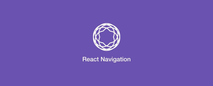 React Navigation 3.2 Back Behaviours for Tab Navigators