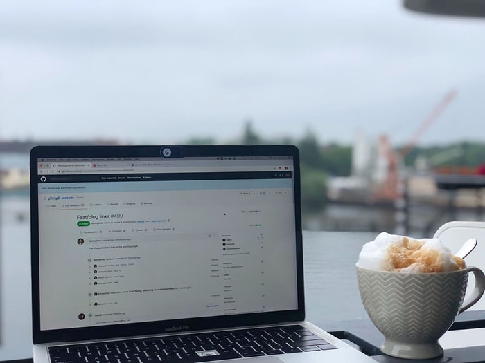 11+ Useful Remote Working Tips from Remote Working Pros