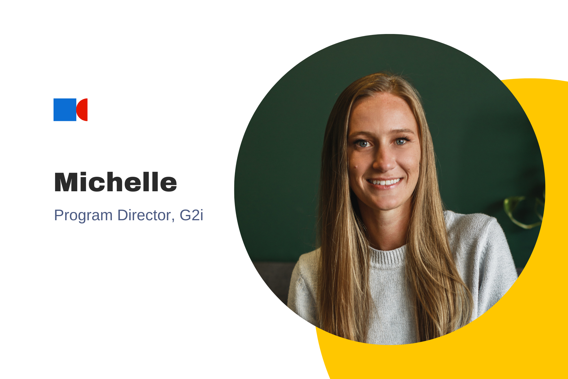 From the Frying Pan to the Fire and, Finally, Safety: Michelle’s Burnout Story    