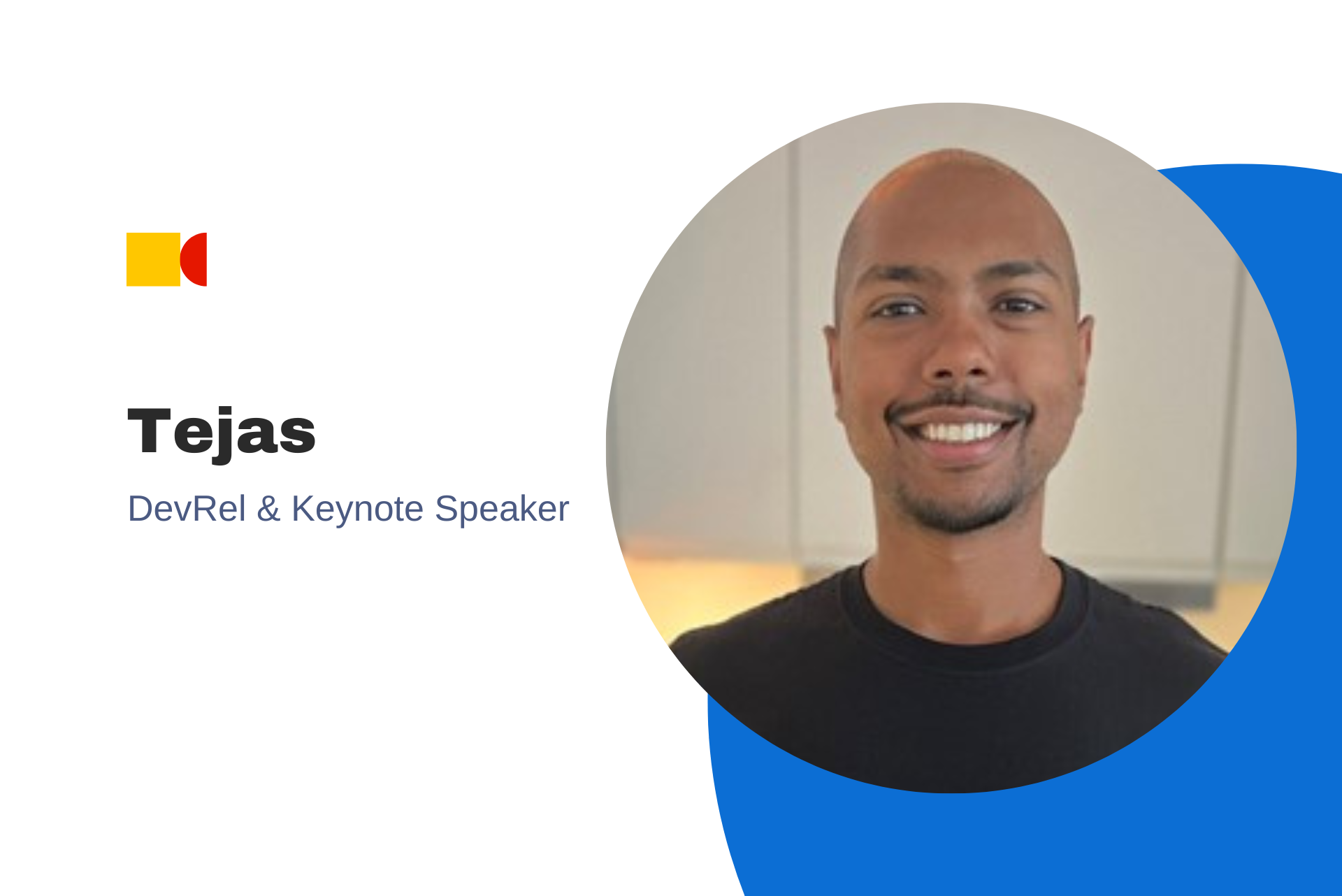 Maximizing Purpose and Managing Burnout: Tejas’ Story