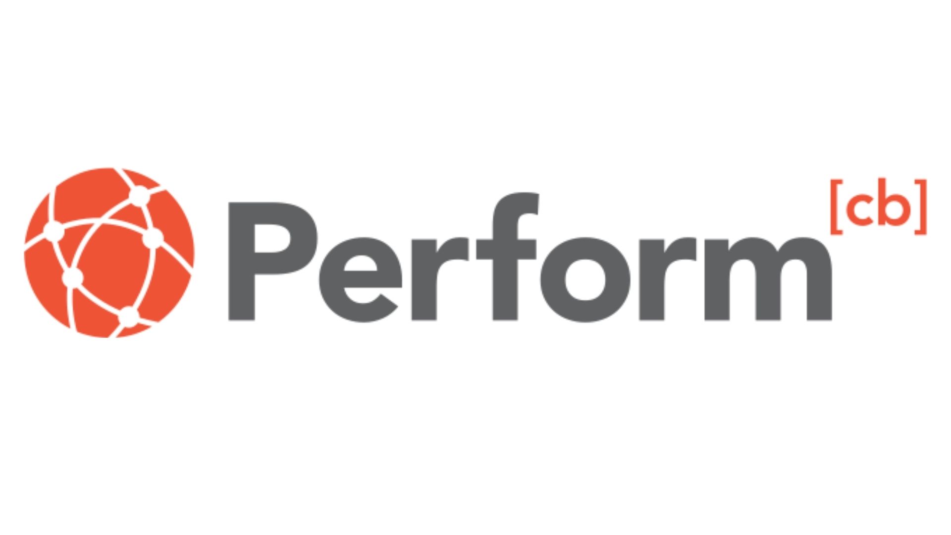PerformCB Logo