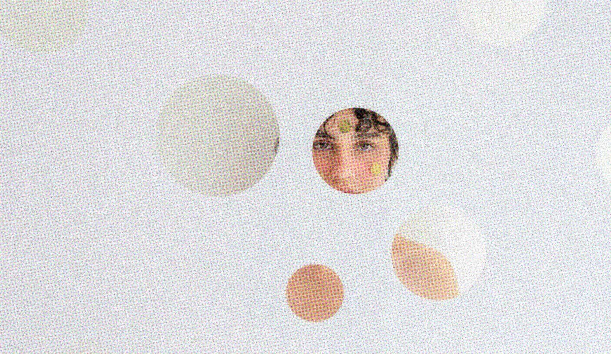 Fetish 101: Watching and Being Watched