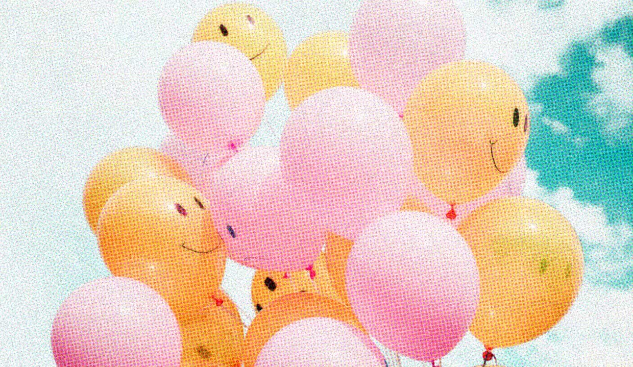 Dating and your mental health: How to look after yourself while you’re looking for connection