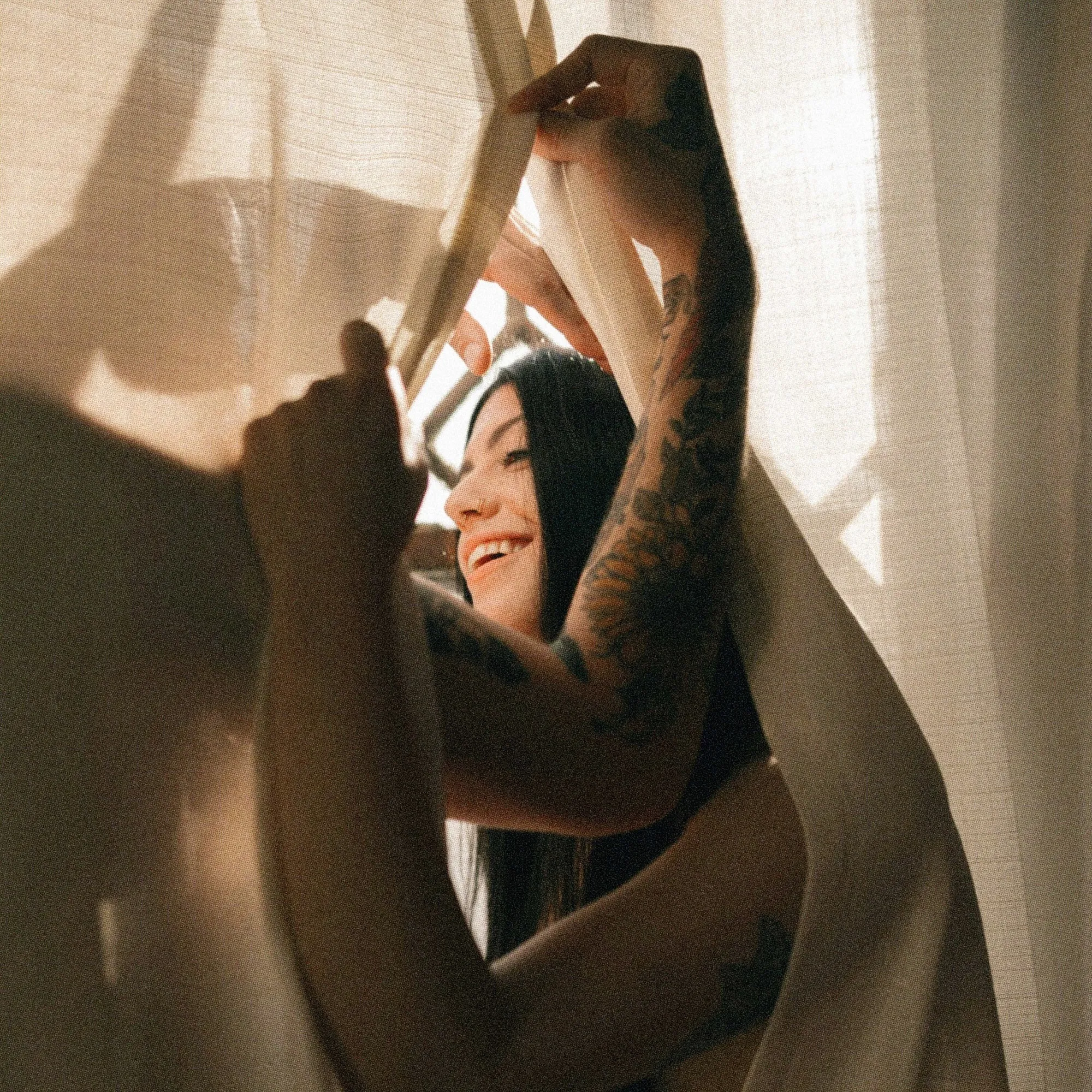 https://www.globaldatinginsights.com/news/hud-app-launches-sexual-health-education-initiative/