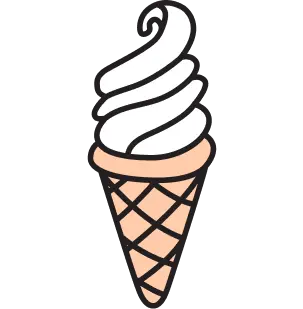 Vanilla
