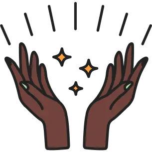 Praise
