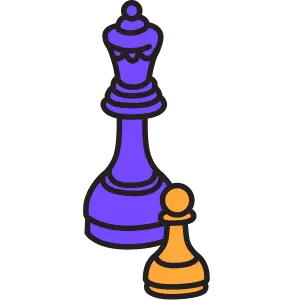 Dominance