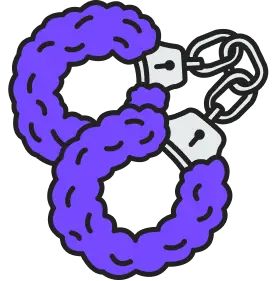 BDSM
