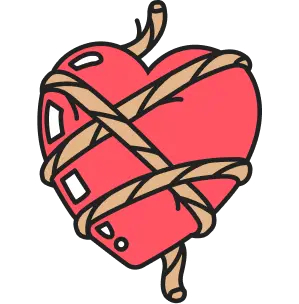 Bondage