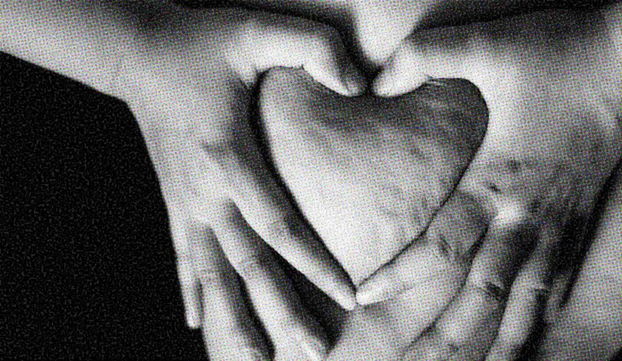 You don’t have to love your body to enjoy pleasure