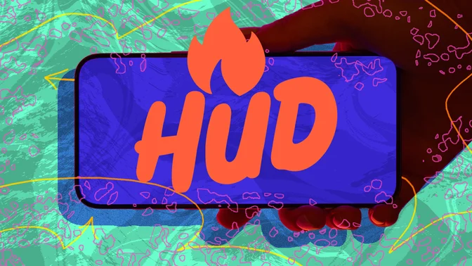 https://mashable.com/roundup/best-hookup-apps-2026