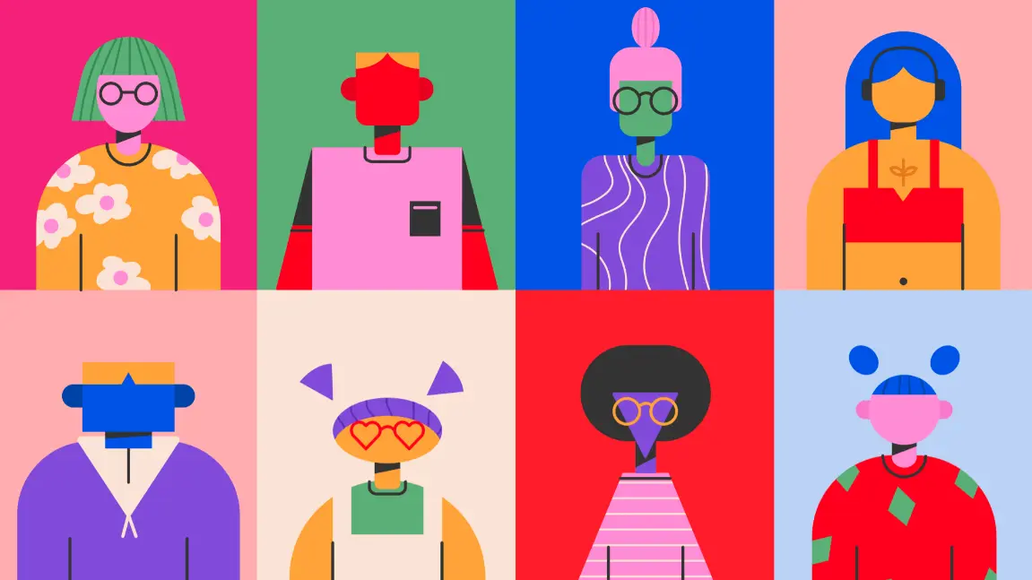https://www.vice.com/en/article/should-you-try-roster-dating-heres-what-experts-say/