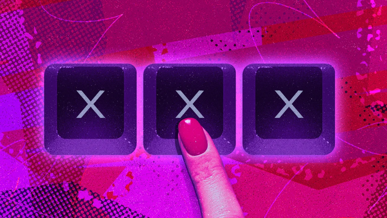 https://mashable.com/life/pleasure-census-hud-gen-z-performing-during-solo-pleasure