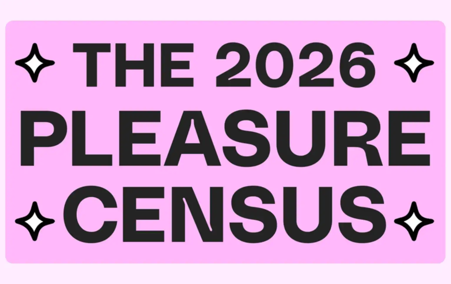 https://www.datingnews.com/industry-trends/hud-apps-2026-pleasure-census-reveals-new-insights-for-sex-and-dating-professionals/amp/