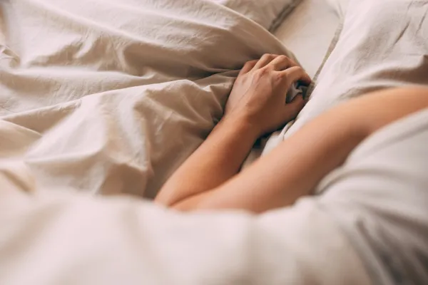 https://metro.co.uk/2026/08/10/might-open-masturbation-one-thing-still-hiding-29341904/amp/