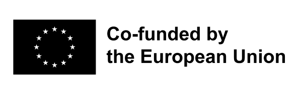 European Union Co-funded