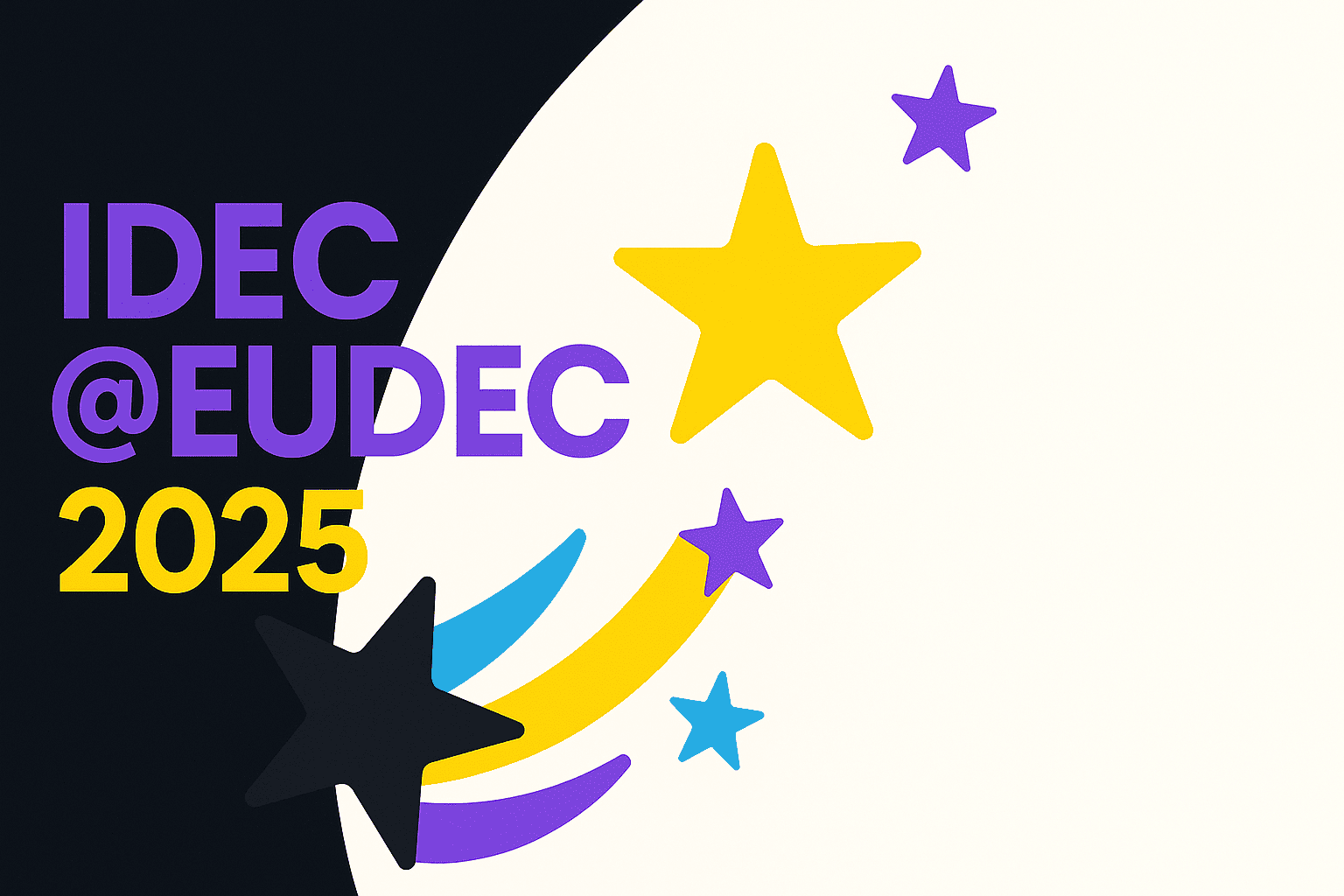 Breaking Ground in Belgium: How IDEC@EUDEC 2025 Ignites a Global Education Revolution