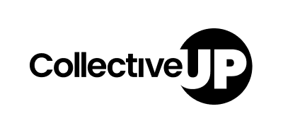 CollectiveUP