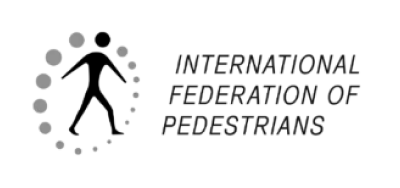 International Federation of Pedestrians – Research (IFP-r)