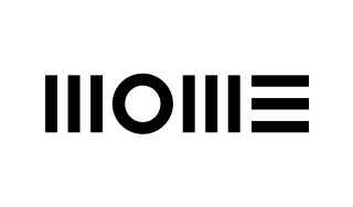 Moholy Nagy University of Art and Design (MOME)