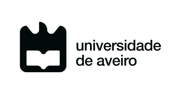 Universidade de Aveiro (UA)