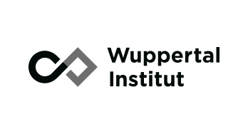 Wuppertal Institute for Climate, Environment and Energy (WI)