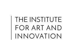 Institute for Art and Innovation e.V. (IFAI)