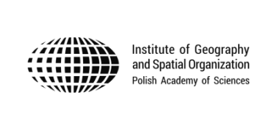 Institute of Geography and Spatial Organization, Polish Academy of Sciences (IGSO PAS)