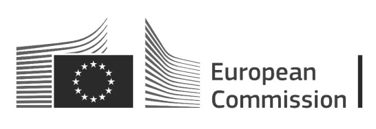 Supported by the European Commission under Horizon Europe