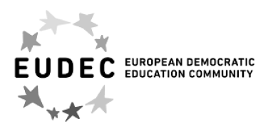 EUDEC-European Democratic Education Community