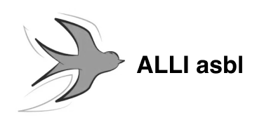 Association Luxembourgeoise pour la Liberté d'Instruction (ALLI) asbl