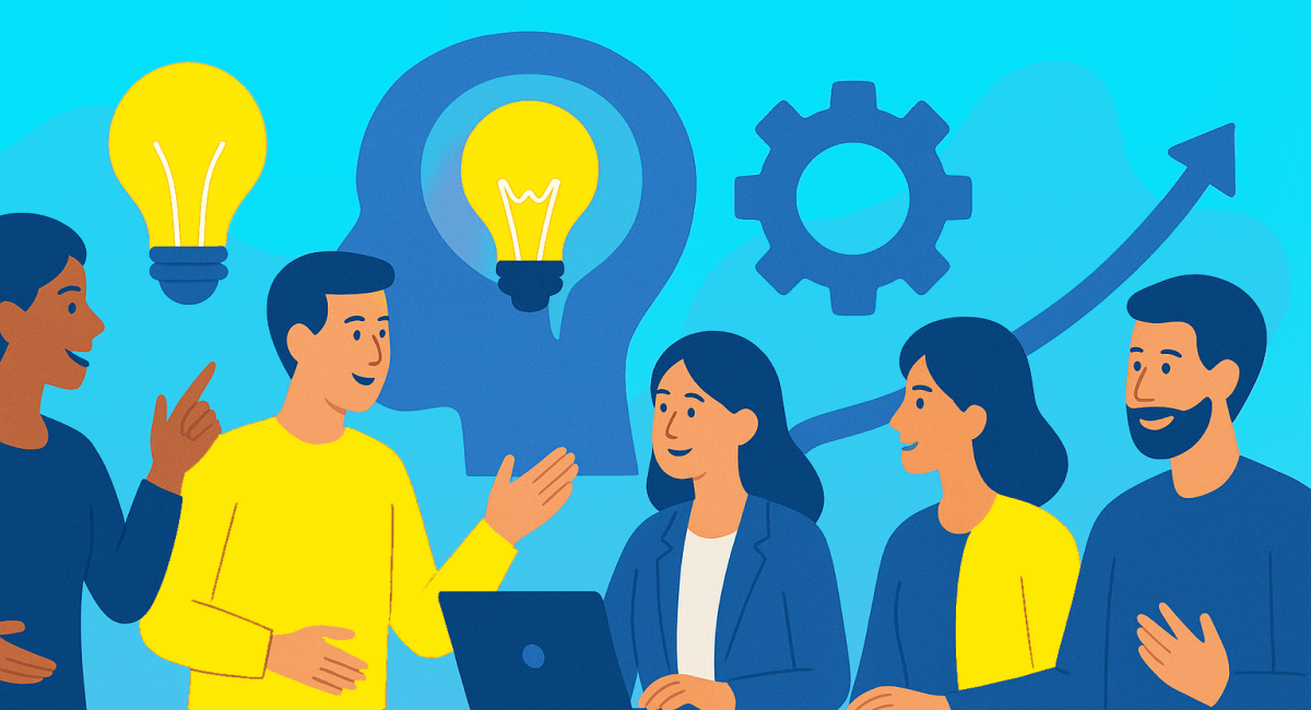 DIGISET Forum Brussels: A milestone for creative impact and digital transformation