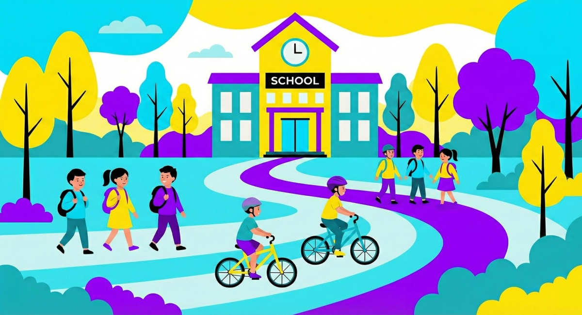 Highlights from the CONIFER Meeting in Matosinhos