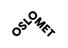 OSLO MET LOGO