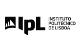 Instituto Politécnico de Lisboa