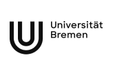 Universität Bremen logo