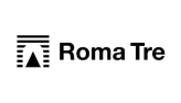 Roma Tre logo