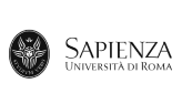 Sapienza logo