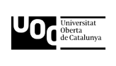 UOC logo