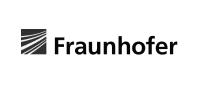 Fraunhofer-Gesellschaft — Germany — Project Coordinator