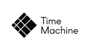 Time Machine Organisation (TMO)
